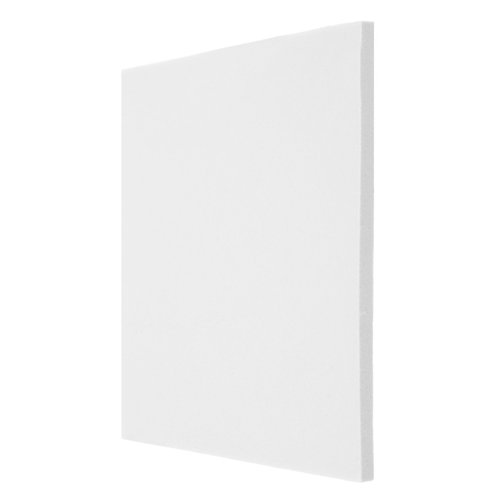 Piastrelle Quadrate Bianche in - Ceramic Tile Blank recensione e prezzo