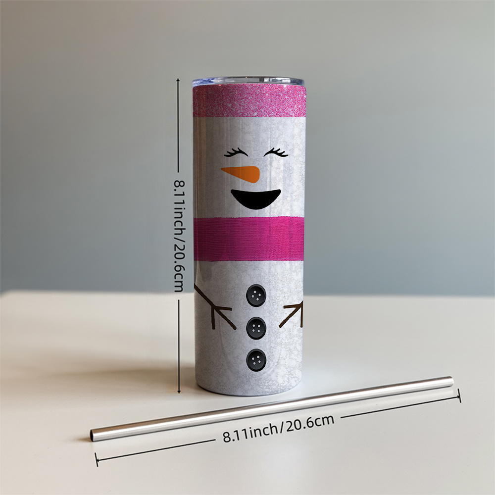 (AIMA) Segnali Direzionali con - Yard Sign Blank recensione e prezzo