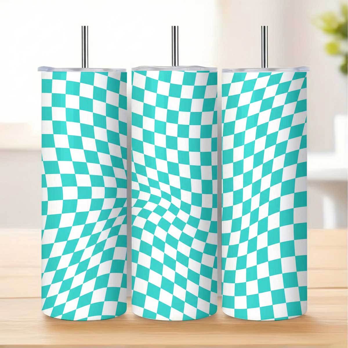1 pezzo di tumbler isolato in  - Tumbler 20Oz White recensione e prezzo
