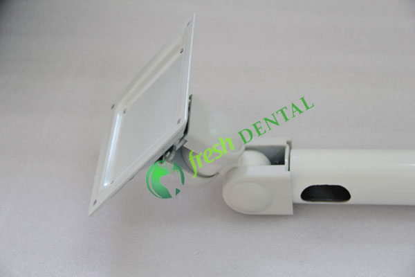 Supporto LCD in Metallo per Po - Metal Photo Panel recensione e prezzo