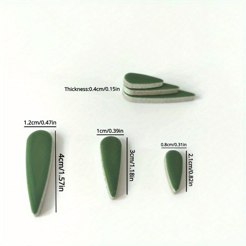 Confezione da 100g di Piastrel - Ceramic Tile Blank recensione e prezzo